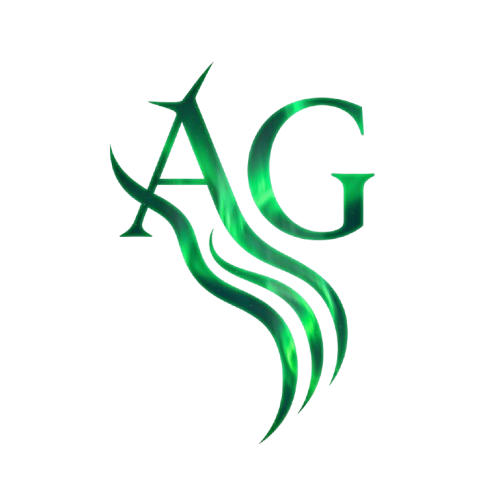 AG